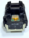 LX1FL220 |  Contactor Coil | 220 V | Fast Shipping1