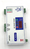 Erden LCU2 Load Cell Control Unit | 220 VAC2