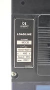Loadline Y5H3P400T5 | 3Pole | 400A Molded Case Circuit Breaker (MCCB)1