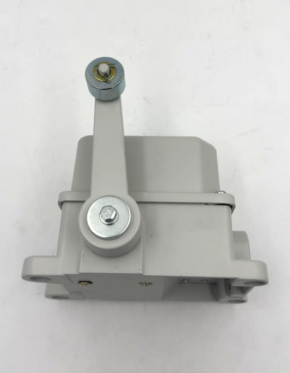 Yuda LX33-11 Limit Switch | 400V AC / 220V DC | 10A | Travel Switch7