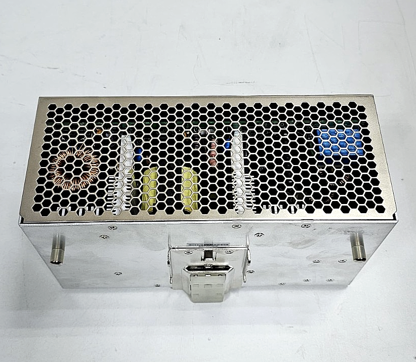Mean Well | DRP48024 Switching Regulator | Fast Shipping8
