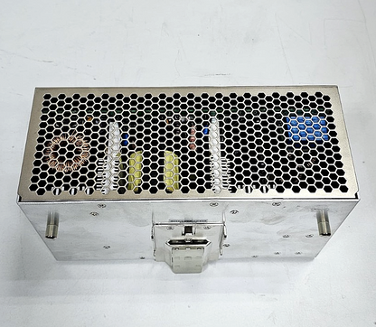 Mean Well | DRP48024 Switching Regulator | Fast Shipping8