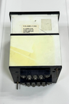 Hobut | D96LMC | Analog Panel Meter1