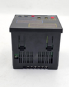 Golink VD2605 Digital Temperature Controller3