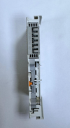 RS KL4022 Analog Output Terminal – 2Channel, 4–20 mA, Load  500 Ohm3