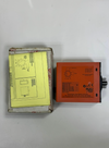 Broyce Control B1UVR Voltage Monitoring Relay 10–70V AC/DC | Made In UK0