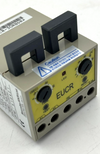 Samwha EUCR30R Electronic Under Current Relay | 3–30A | 24VAC/DC (1 pcs)2