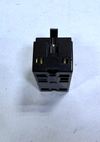 HITEK | HT28 | Safety Breaker – 2Pole, 240V | 10A5