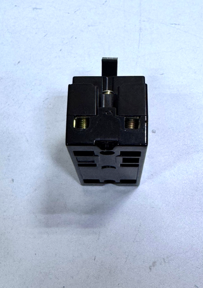 HITEK | HT28 | Safety Breaker – 2Pole, 240V | 10A5
