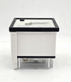 SQ72 Panel Meter | 01500 RPM | DC 010V | RPM Meter3