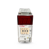 TC4896DDJV3 2S Digital Temperature Controller JType Sensor P+D/Fuzzy/OnOff1