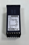 Golink VD2000VR1OAN Temperature Controller | K(CA) Input 0~400℃ | Relay Output2