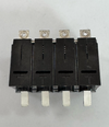 Carling Switch AA48024615381C | Circuit Breaker | 24A | 277V Delay3