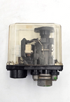 KlocknerMoeller MCS 11 Pressure Switch | 11 Bar4