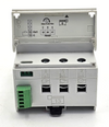 ABB B23 212100 Energy Meter | Made in Italy ( 1 pcs )5