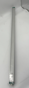STCO | KTC 750 | Linear Position Transducer2