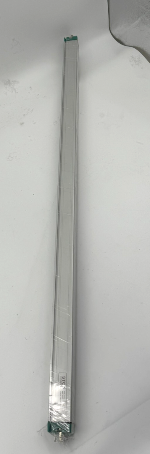 STCO | KTC 750 | Linear Position Transducer2