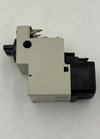 Telemecanique LB1LB03P06 Protection Module | 1.6A | Made in France4