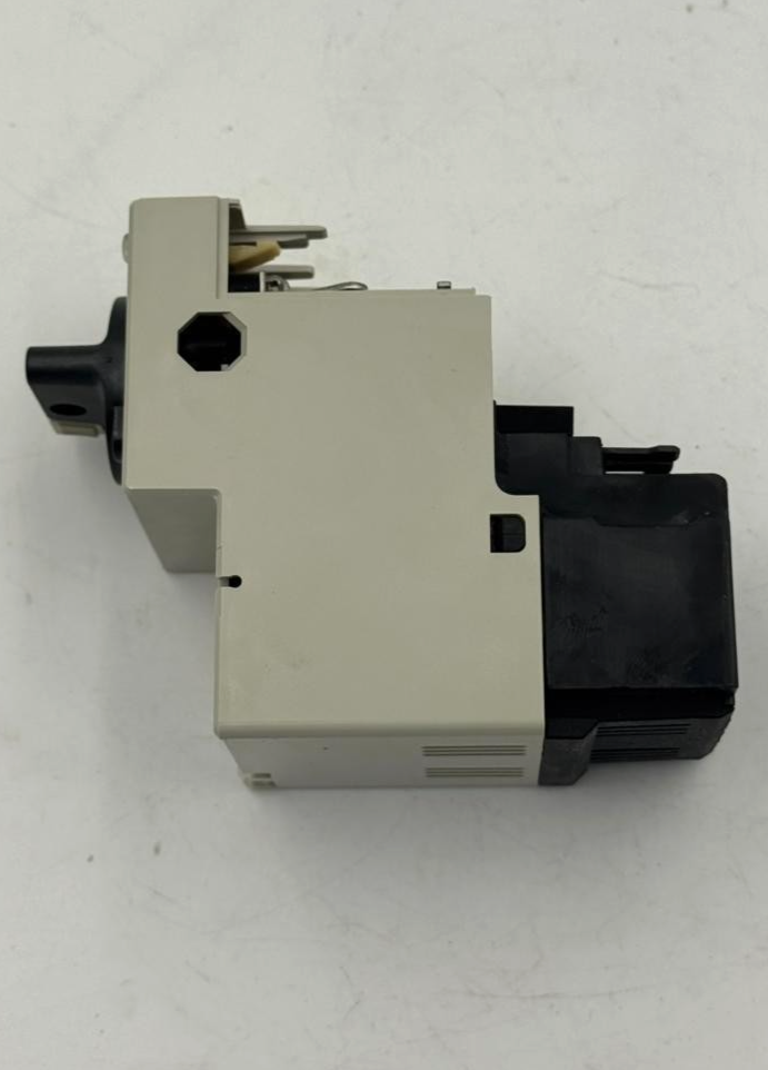 Telemecanique LB1LB03P06 Protection Module | 1.6A | Made in France4