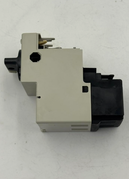 Telemecanique LB1LB03P06 Protection Module | 1.6A | Made in France4