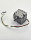 Honeywell | Servo Motor | 3624791 | Made in UK2