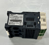 Schneider Telemecanique LTMR100EFM Motor Management Controller | 100240V AC2