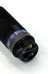Telemecanique XS4P30MA230B Proximity Sensor | Made in France5
