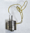 Kuhnke D26ROLFDS9420 Solenoid | 12V DC | 100% Duty Cycle0