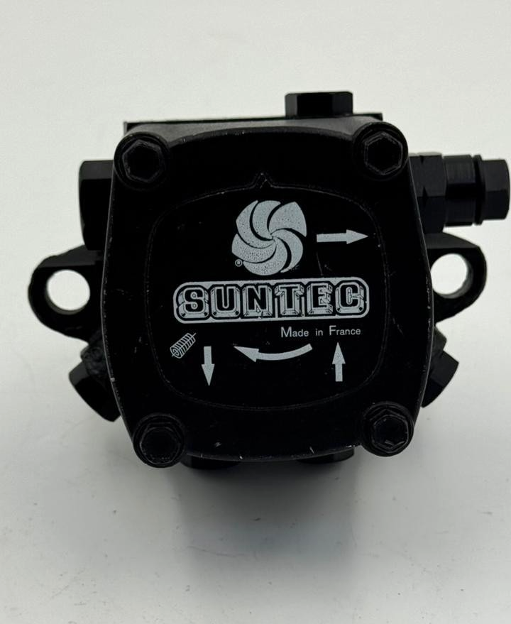 Suntec | AJ6CC | Oil Pump | Made in France1