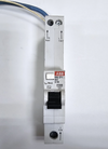 ABB DS271ACC16 | RCBO | Residual Current Circuit Breaker | 230V | 50/60Hz1
