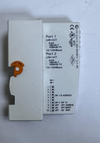 Beckhoff BC9100 Bus Terminal Controller – Ethernet TCP/IP, 24V DC,3