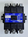 Togami CLK150HS584A Magnetic Contactor – 150A, 3Phase, 240V/440V, Japan Made0