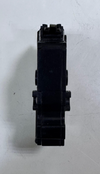 Federal Electronic 10A Circuit Breaker | 415V AC 3Phase | Made in England3