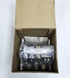 Mitsubishi ET150 Motor Protection Relay| 40150A | 660VAC | Japan Made2