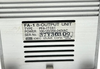 IDEC FA 1  | PFA 1T081 |   8 Output Unit 100 240VAC Automation Module Japan Made5