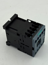 Siemens | SIRIUS 3RH241AP60 | Contactor Relay| Made in Germany ( 1 pcs )2