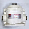 Flameproof Switch 95550/1 Martin & Lunel | EEx d IIC T85°C | ExplosionProof2