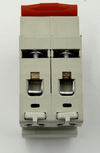 HYUNDAI | HiBD63N C40 | Circuit Breaker | Made in Korea ( 1 Pcs )4