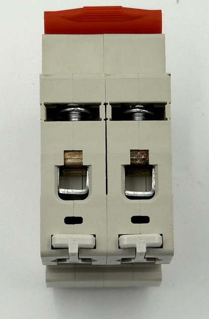 HYUNDAI | HiBD63N C40 | Circuit Breaker | Made in Korea ( 1 Pcs )4
