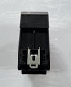 Telemecanique XPSAV11113P Safety Relay | 24V DC | Response Time ≤30ms | Type XPS3