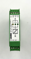Phoenix Contact PSMMERS485/RS485P Repeater & Signal Convert1