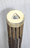 Ceramic Bobbin Heater | 3500W | 1200 mm | Heating Element2