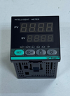 Toky | TE7DC10W D | Temperature Controller | Linear Output 420mA2