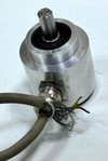TWK | TBN 50KA 4096R C2 K N82 | Rotary Encoder | Made In Germany3