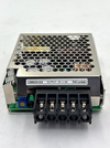 TDKLambda HWS305/A | 5V 6A Industrial Power Supply Unit | Made in malaysia3