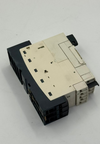 Telemecanique TeSys | LUB12 | Motor Starter | 12 A ( 1 pcs )3