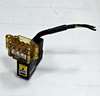 Sirai | Z031A | solenoid valve coil |D350D01G | Made In Italy0
