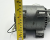 Parvalux | SD 39/513659/2E | Electric Motor | Made in UK5