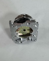 CutlerHammer 10250T105 Operator – Standard Gray Push Button, Made in USA3