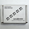 KB Electronics |  KBSI‑240D (9431B) | Signal Isolator2